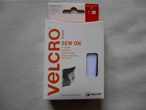 velcro 60298.JPG